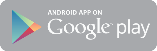 google play
