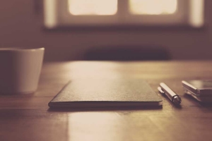 威爾拆信 :: 威爾密客 Sarahah 回復 :: WilfredP